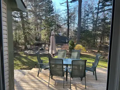 aluminum patio dining table and chairs, View more