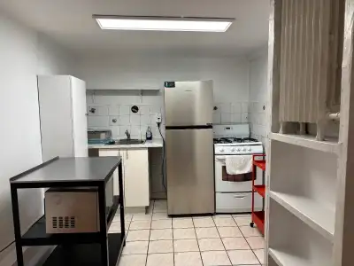 pictures of the unit