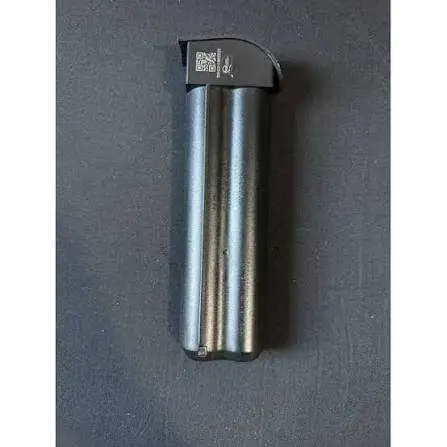 Theragun Battery64695058068481120