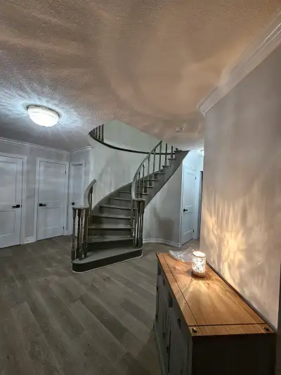 CARPENTER NEEDED, View more