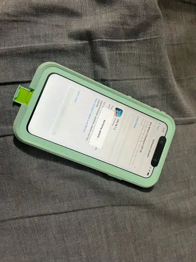 Apple iPhone XR Unlocked 64GB , View more