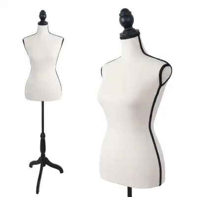 Brand SHAREWIN Color Beige+black Size Beige+Black Material Foam Item Weight 3.6 Pounds Waist (cm) 26...
