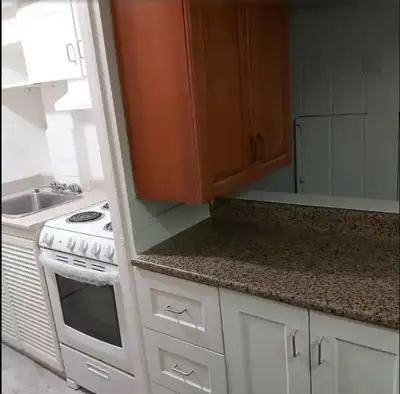 Shared bedroom available for rent in basement in Etobicoke. Situated in a family friendly neighborho...