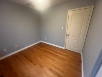 Room for Rent in Scarborough 