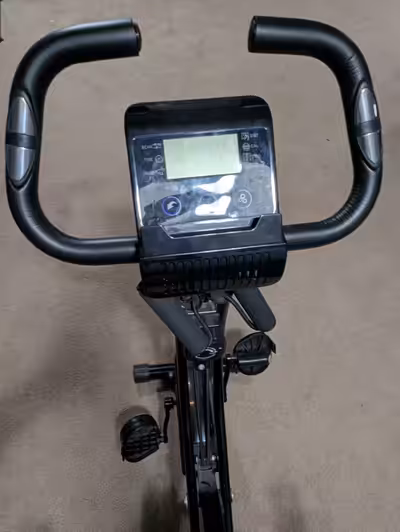 working condition. Please call if interested no reply to text messages