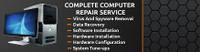 Computer Laptops MacBook Mobile Phone/Devices Repairs