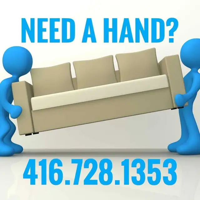 Moving Help64855361920771120