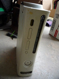 AS Is X-Box 360 & Lots More Fine Items Selling              p599