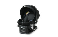 SnugRide® 35 Infant Car Seat