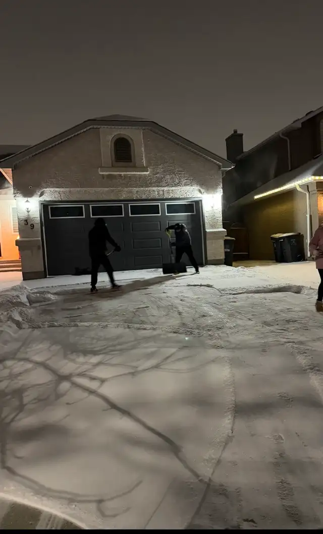 Jlemus Snow Removal579217585100574722