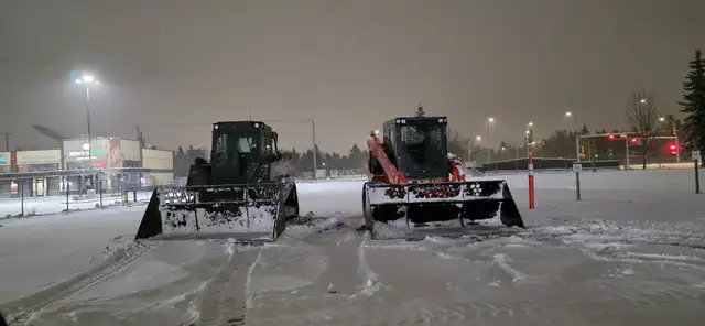 Snow Removal Service65054560577794124