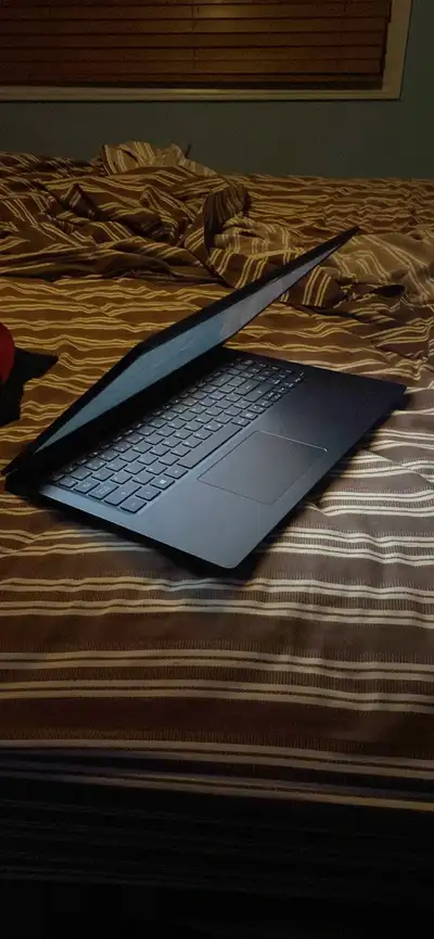 Acer Aspire a115-31 Laptop