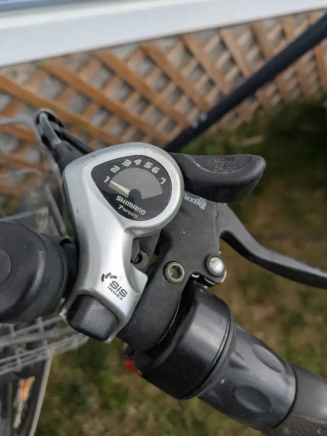 Electric bike for sale in eBike in Lethbridge - Image 9
