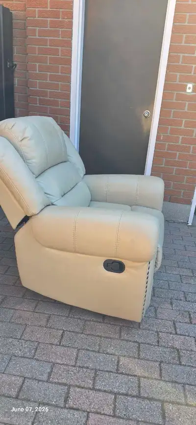 chair recliner, View more