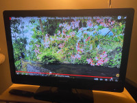 32” Philips TV for Sale