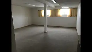 Three bedroom Duplex For Rent in Fort St. John in Long Term Rentals in Fort St. John - Image 10