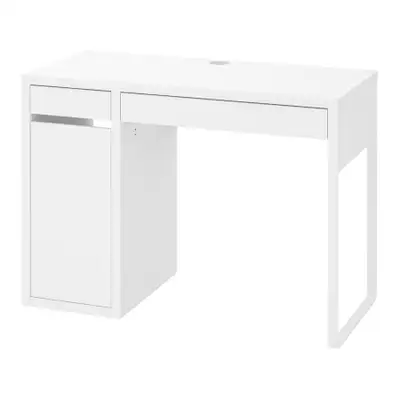 Ikea Desk, View more