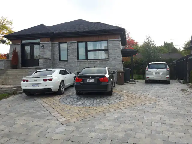 maison a louer