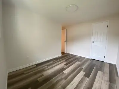 Townhouse for rent