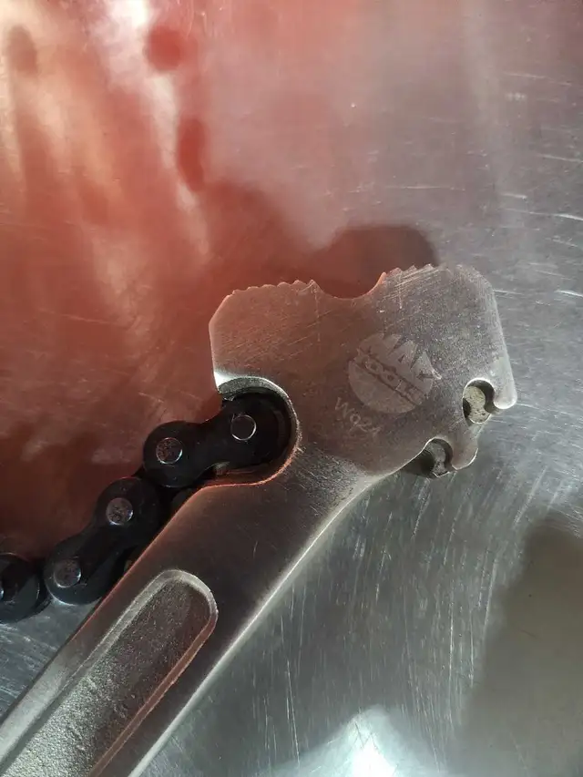 Mac chain wrench 516252528542361601