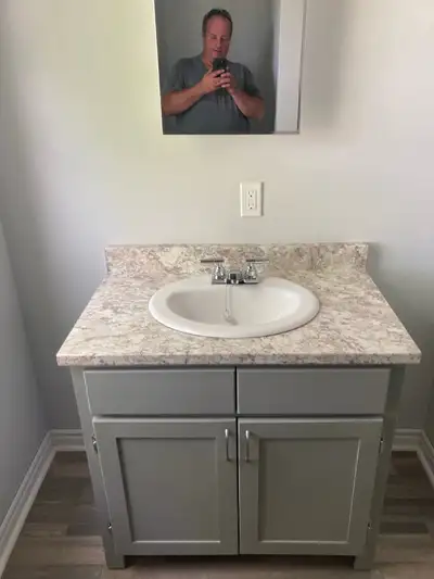 apt for rent