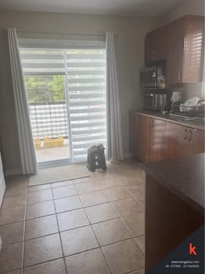 Logement 4 1/2 Blainville — photo 3