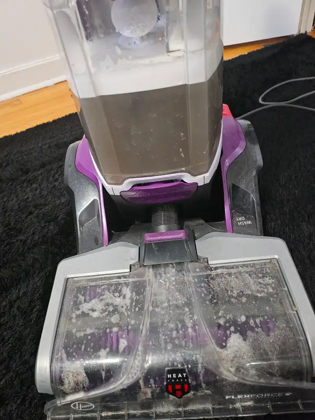 Carpet cleaning, house keeping552489614186260489