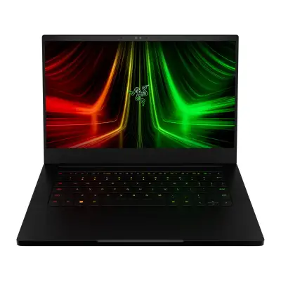 WANTED: Gaming Laptop with an RTX 2060 or Better, View more