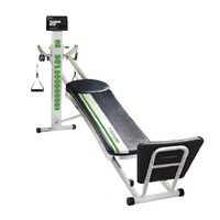 Total Gym Fit Plus Limited Edition - 50% OFF (Brand New in Box) St. Catharines Ontario Preview