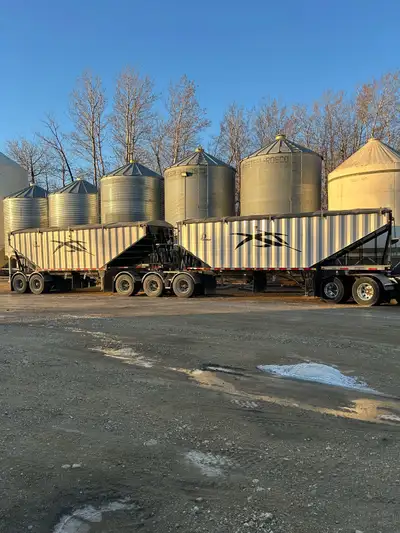 Tire inflation system 22.5 rubber Current cvip