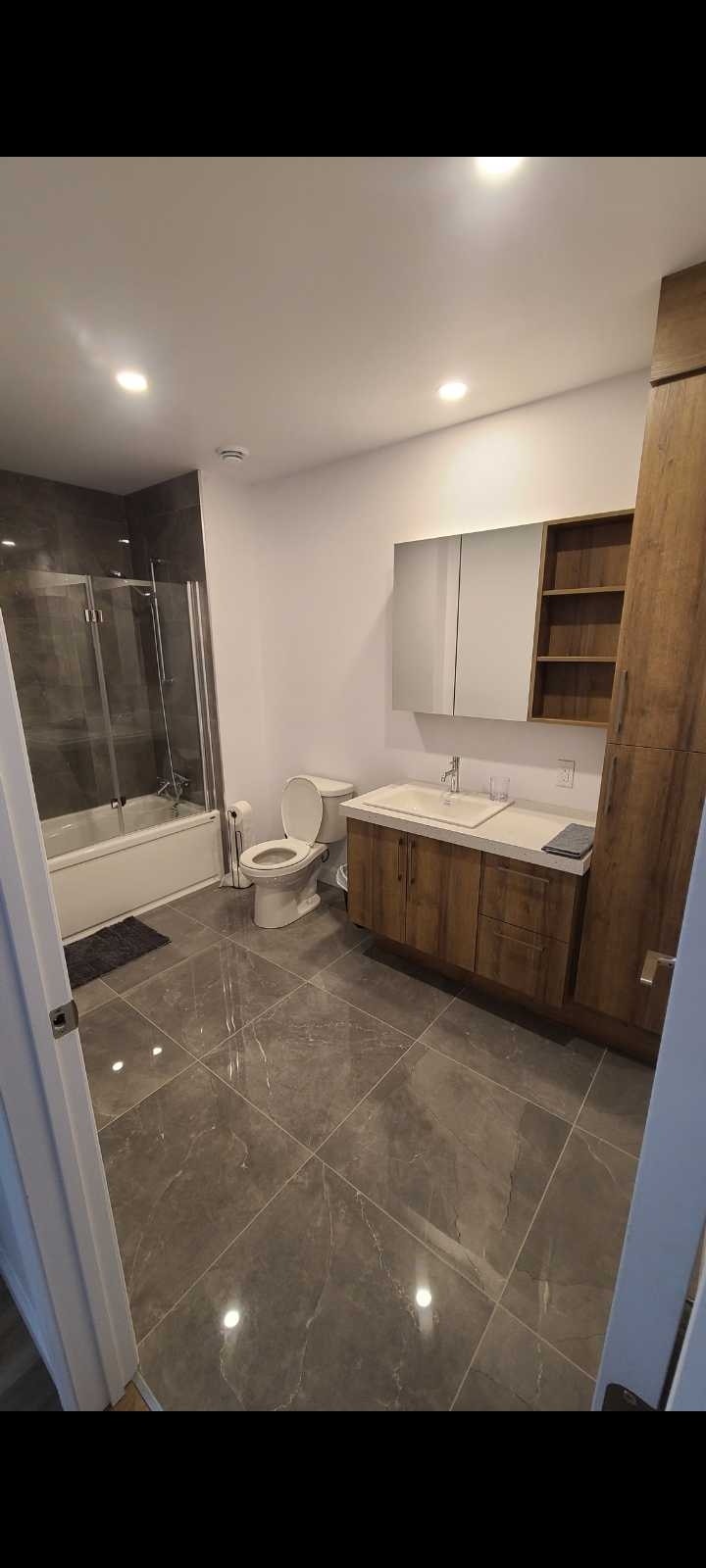 11360 Pl. des Pervenches — photo 2