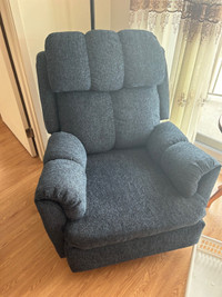 fauteuil, sofa