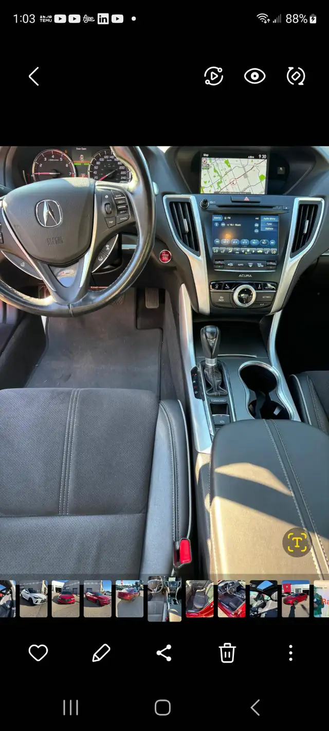 Auto detailing (complete car interior) & I am a Painter