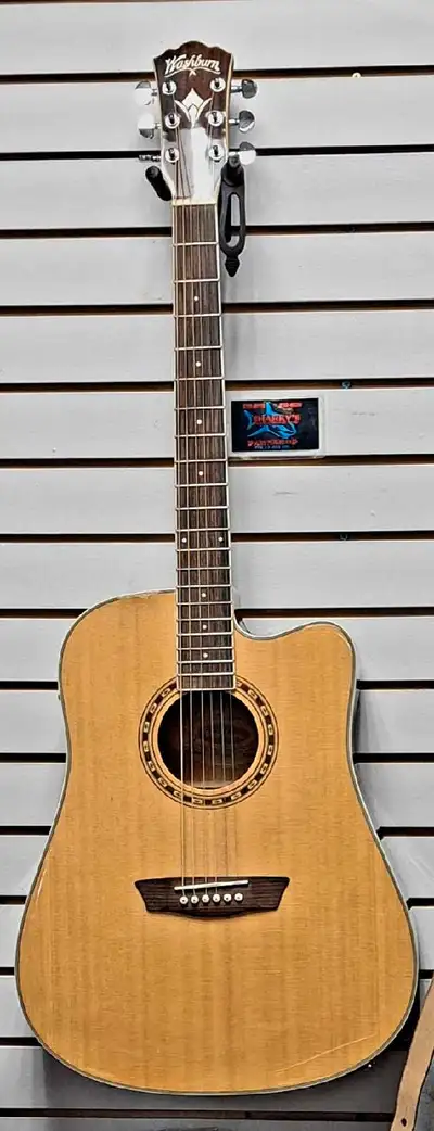Item # 27425755 Please call for current availability Stock updated daily Services Offered : Interest...