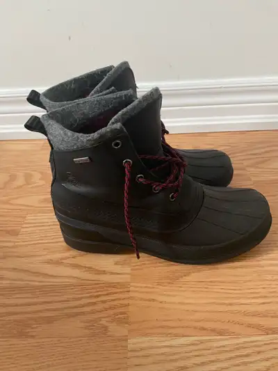 Kamik Boots, View more