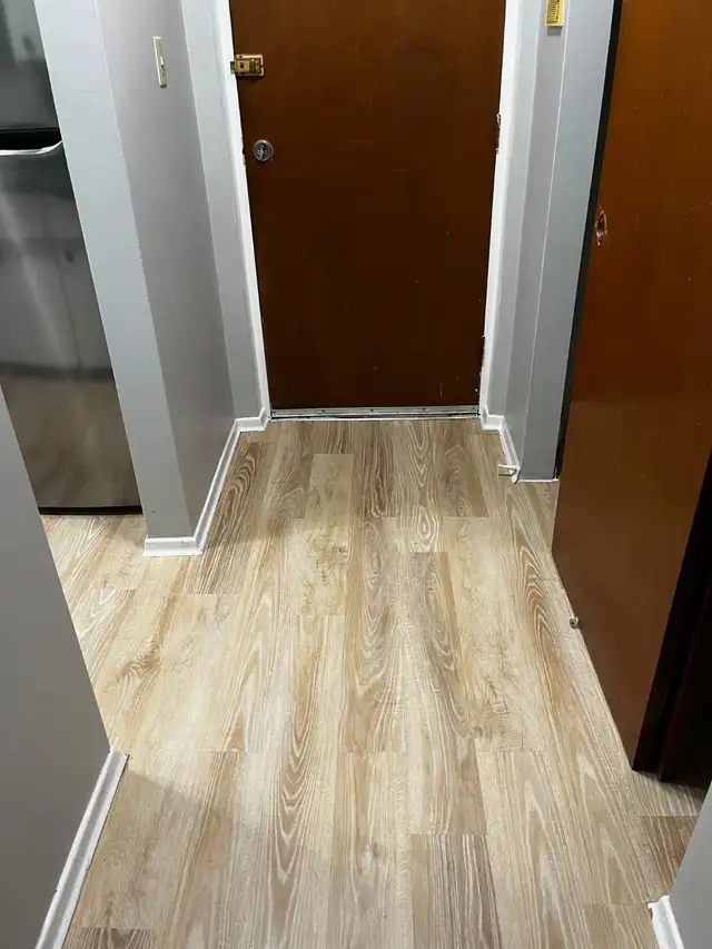 Handyman64396543961474121