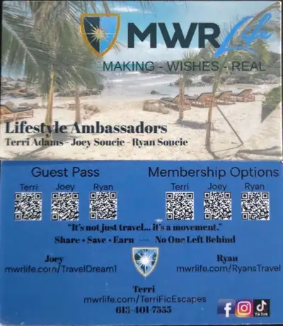 ☆VACANCE A BAS PRIX☆, View more