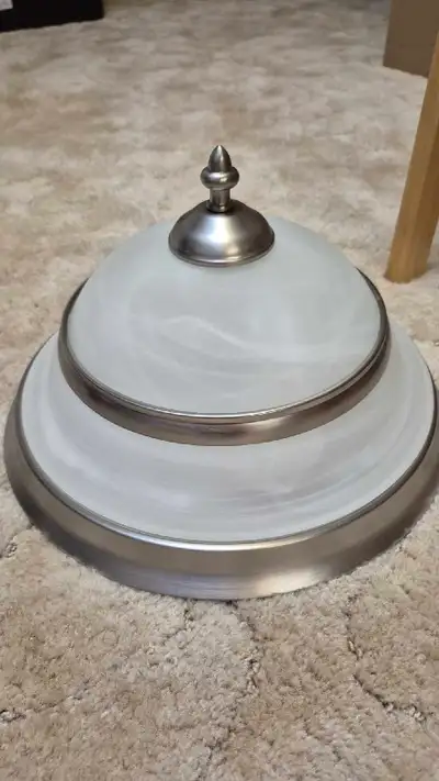 Ceiling light (Flush mount), View more