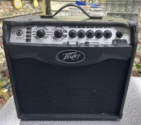 Peavy Vypyr VIP-1 Guitar Amp Oshawa / Durham Region Toronto (GTA) Preview