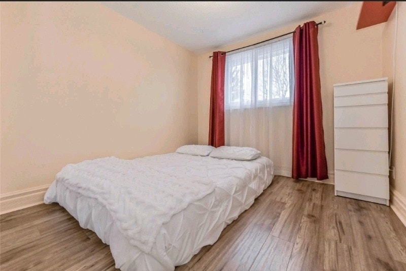 Short Term Rental in GUELPH! Short Term Rentals Guelph Kijiji