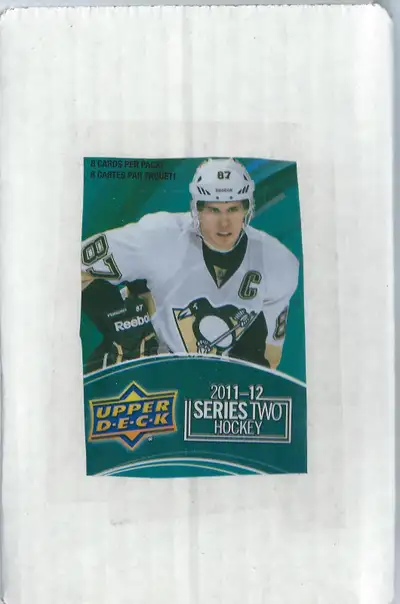 Discount Sportscard Sets for  Sale, View more