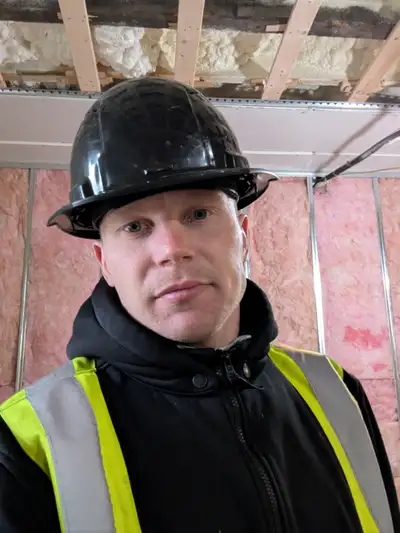 Worker For Hire, View more