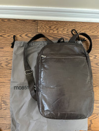 M0851 kijiji hotsell