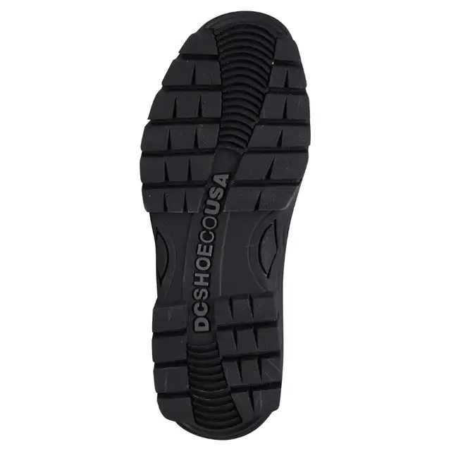 MEN'S NAVIGATOR LACE HIKING BOOTS in Men's Shoes in Belleville - Image 8