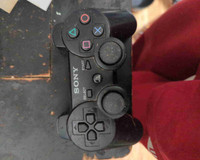 PS3 controller forsale