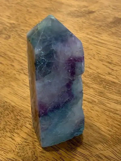 Crystals/ Gemstones/ Stone Towers, View more