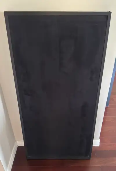 ATS Acoustics Sound Panels, View more