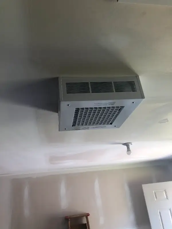 Master Electrician, Insured, Licensed, WCB, Reasonable Price63235243868419124