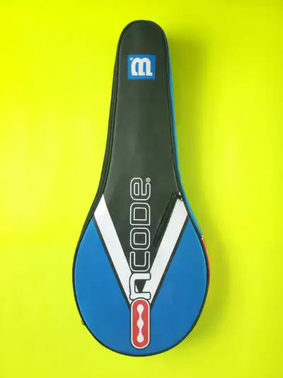 tennis racquet cover, View more