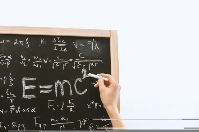 Online High School and University Math Tutor63235092203905121